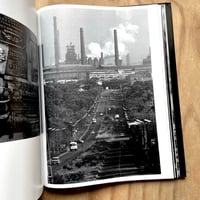 Image 6 of Shepard Sherbell - Soviets: Pictures from the end of the USSR