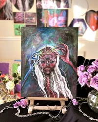 Image 1 of Adernya Original Painting