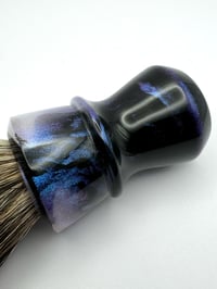 Image 3 of Onyx Shift