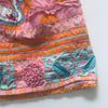 Oilily swan pink skirt 4 years 