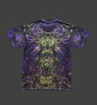 Image 2 of Large Dark