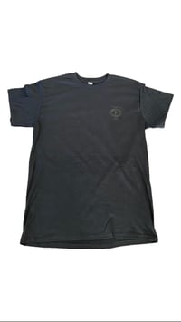 FYE CO BLACK TEE