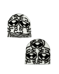 Image 3 of 0FD BEANIE