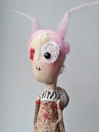 Image 3 of I am going on an adventure! 