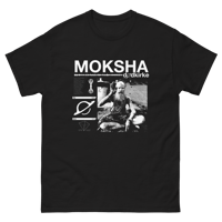dødkirke - Moksha T-Shirt