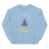 Image 10 of Men/Boys Energy Release Sweatshirt
