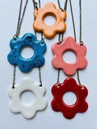 Image 3 of Blossom Necklaces 