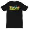 Sewer Buddies Tee