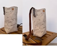 Image 3 of SACCOCCINE grandi