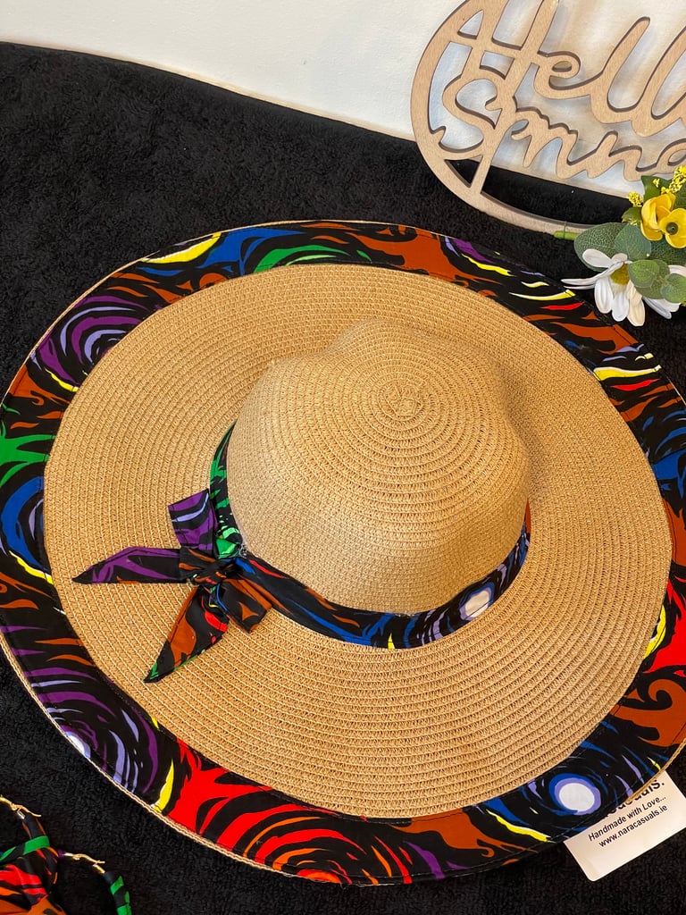 The TaRa Beach Set~ Image 3