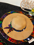 The TaRa Beach Set~ Image 3