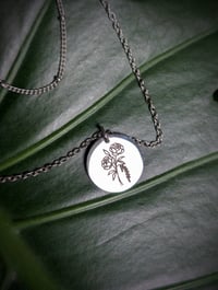 Image 2 of The Meadow