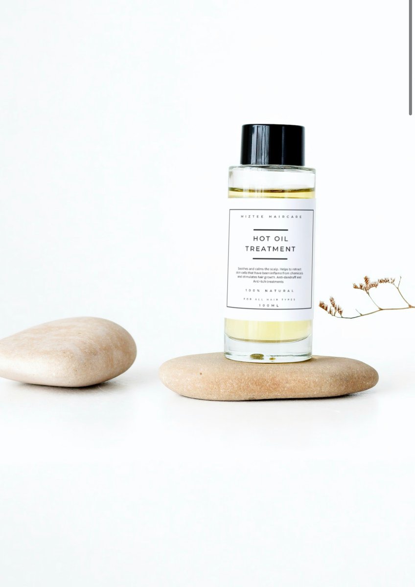 Hot Oil Treatment Overnight corona.dothome.co.kr