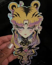 Image 1 of Gothik Moon