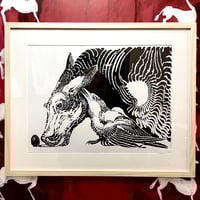 Image 1 of The perverse counselor