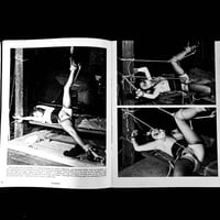 Image 12 of PUNISHED vol 1 #4