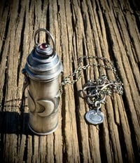 Image 14 of Intention Locket
