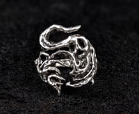 Image 1 of [002] RING - [GHXXSTR43V3R x JJVALHALLA] 