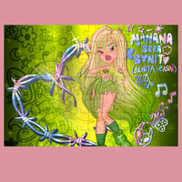 Image 20 of Puzzles 