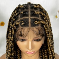 Image 15 of Goddess Mode: Jumbo & Flawless