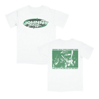 F.O.F. Shirt