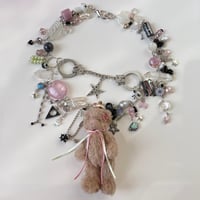 Image 10 of Sweet Secret Keeper