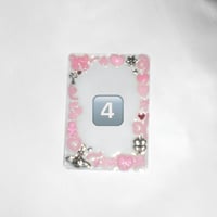 Image 5 of one of dream — toploaders