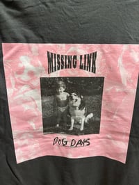 Image 2 of Dogs 
