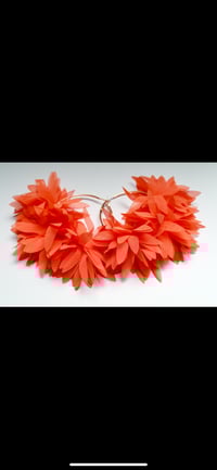 Image 1 of In Season