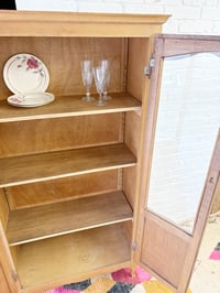 Image 5 of Vaisselier