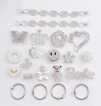 Disco Ball Bundle🪩