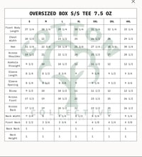 Image 3 of Black Slow Motion T-shirt