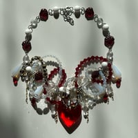 Image 2 of RED MIST