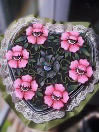 Image 2 of Petals of Perception