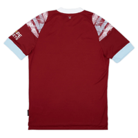 Image 2 of West Ham Home - 2022/23