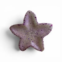 Image 3 of Starfish Trinket Dishes