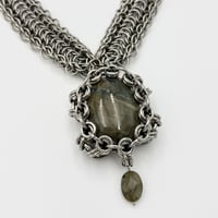Image 7 of Heretic Necklace