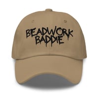 Image 4 of Baddie Hat
