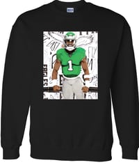Image 5 of Jalen