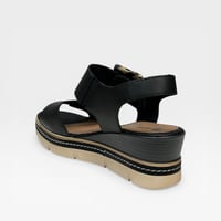 Image 4 of REMONTE D2L53-00 BLACK