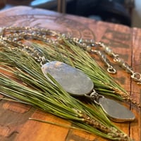 Image 3 of River Bend