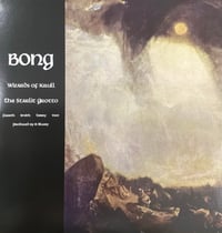 Image 2 of Bong - Bong