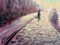 Image 2 of ‘Penshaw’