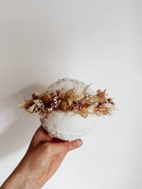 Image 2 of Sylvie halo