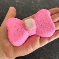 Image 6 of 'Candyfloss' Bath Bombs