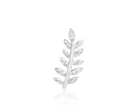 Image 5 of Floral jewellery from Junipurr Jewellery. 