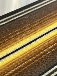 Image 5 of Espresso by Mikie