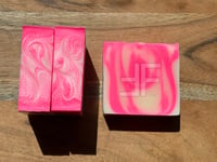 Image 1 of Pink Sands 