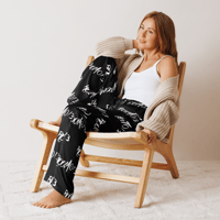 Image of Room013 Women’s Pajama Pants