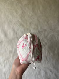 Image 3 of Aurora Pink Bag